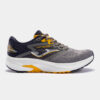 JOMA. Кроссовки SPEED RSPEEW2212