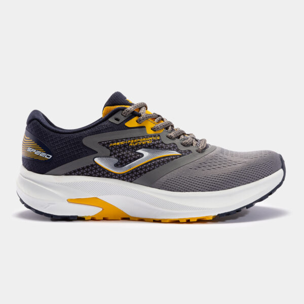 JOMA. Кроссовки SPEED RSPEEW2212