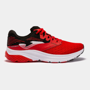 EDBD95FCB58D337EE05550540090B39E JOMA. Кроссовки VICTORY RVICTW2206S