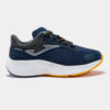 EDFAADCF61D040E4E05550540090B39E JOMA. Кроссовки RODIO JRODIW2203