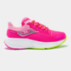 JOMA. Кроссовки RODIO JRODIW2210