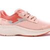 JOMA. Кроссовки RODIO JRODIW2213