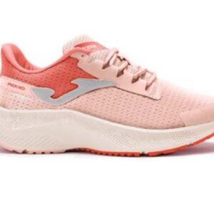 JOMA. Кроссовки RODIO JRODIW2213