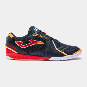 EE236EB09B6945D1E05550540090B39E JOMA. Футзальная обувь DRIBLING DRIW2203IN
