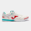 JOMA. Футзальная обувь TOP FLEX TOPW2242IN
