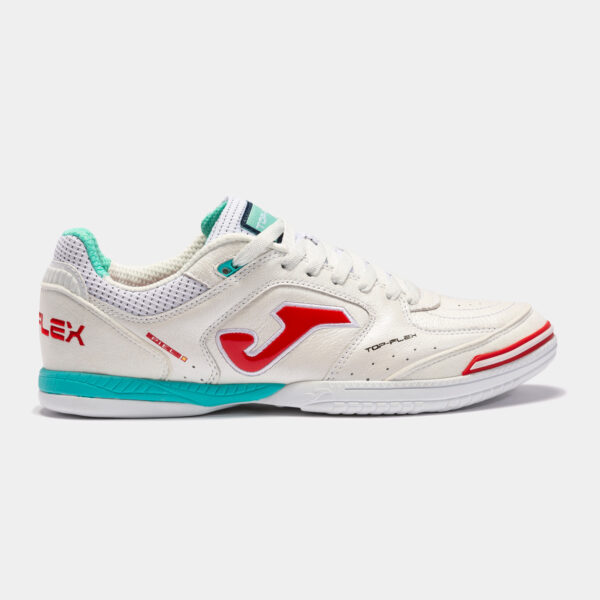 JOMA. Футзальная обувь TOP FLEX TOPW2242IN