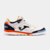 EF3A121B6DDF661DE05550540090B39E JOMA. Футзальная обувь TOP FLEX REBOUND TORW2232IN