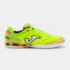 EF3A121B6DE1661DE05550540090B39E JOMA. Футзальная обувь TOP FLEX TOPW2211IN