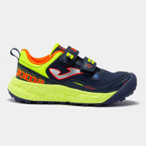 EFB2E7605FB5575CE05550540090B39E JOMA. Кроссовки ADVENTURE JADVW2203