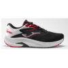 JOMA. Кроссовки SPEED RSPEEW2201