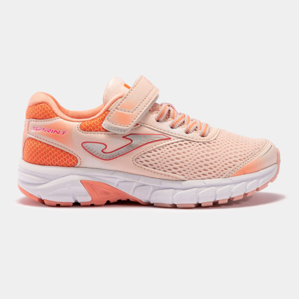 JOMA. Кроссовки SPRINT JSPRW2213V
