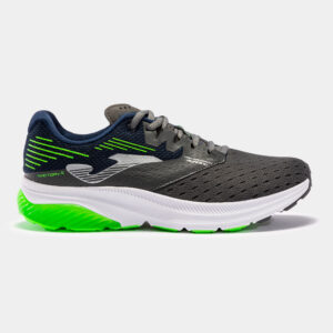 EFB2E7605FCD575CE05550540090B39E JOMA. Кроссовки VICTORY RVICTW2212