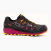 EFB2E7605FD1575CE05550540090B39E JOMA. Обувь для треккинга TREK TKTRLW2231