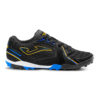 JOMA. Турфы DRIBLING DRIW2201TF