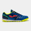 EFB2E7605FDA575CE05550540090B39E JOMA. Турфы MUNDIAL MUNW2204TF