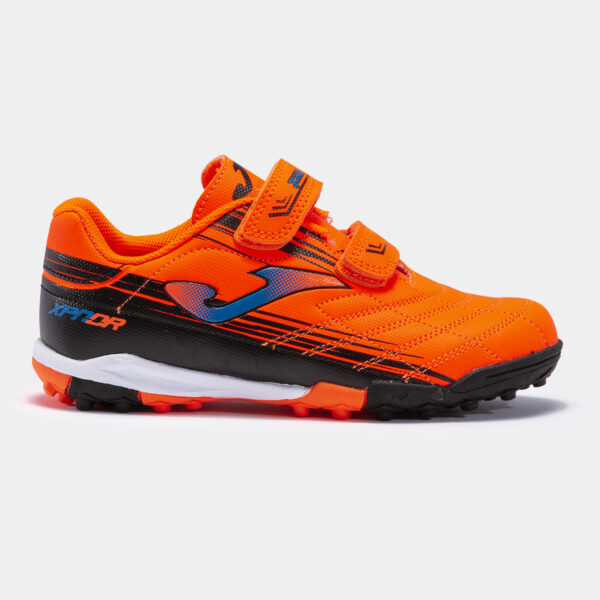 JOMA. Турфы XPANDER XPJW2238TFV