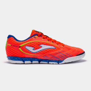 EFB2E7605FE4575CE05550540090B39E JOMA. Футзальная обувь LIGA 5 LIGW2207IN