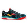 JOMA. Футзальная обувь REGATE REBOUND RREW2201IN