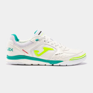 JOMA. Футзальная обувь TOP FLEX REBOUND TORW2202IN