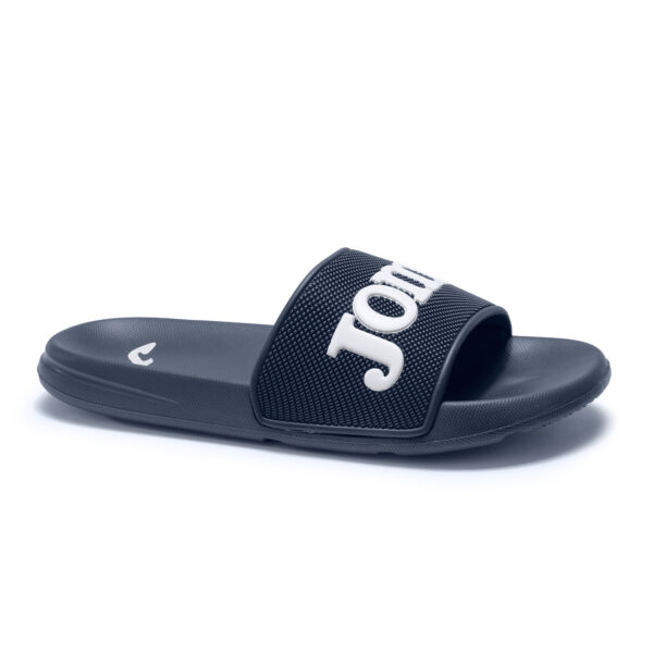 JOMA. Сланцы LAND SLANDS2123