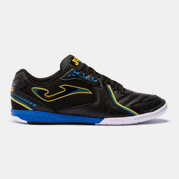 F0658E37DBF963CFE05550540090B39E JOMA. Футзальная обувь DRIBLING DRIW2201IN