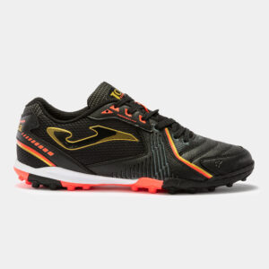 JOMA. Турфы DRIBLING DRIS2201TF