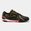 F07BF4C932D05257E05550540090B39E JOMA. Турфы DRIBLING DRIS2201TF