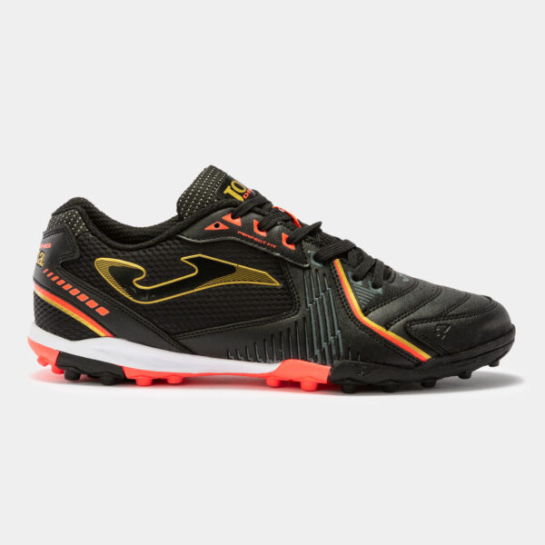 F07BF4C932D05257E05550540090B39E JOMA. Турфы DRIBLING DRIS2201TF