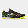 F07BF4C932D25257E05550540090B39E JOMA. Турфы MUNDIAL MUNW2201TF