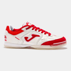 F07BF4C932DA5257E05550540090B39E JOMA. Футзальная обувь TOP FLEX POZO POZOS2136IN