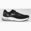 JOMA. Кроссовки R.VICTORY RVICTW2201