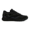 JOMA. Кроссовки VITALY RVITAW2201