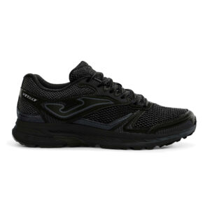JOMA. Кроссовки VITALY RVITAW2201