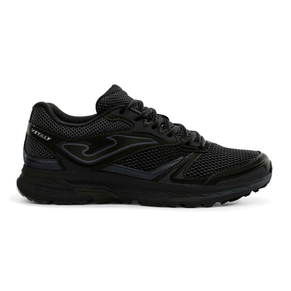 JOMA. Кроссовки VITALY RVITAW2201