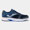 JOMA. Кроссовки VITALY RVITAW2205