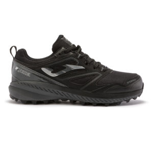 F1D32F002A490907E05550540090B39E JOMA. Кроссовки VORA AISLATEX TKVORW2201