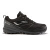 F1D32F002A4A0907E05550540090B39E JOMA. Кроссовки VORA AISLATEX TKVORW2201