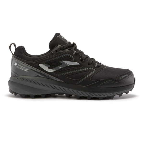 F1D32F002A4A0907E05550540090B39E JOMA. Кроссовки VORA AISLATEX TKVORW2201