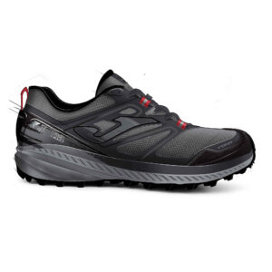 F1D32F002A4C0907E05550540090B39E JOMA. Кроссовки VORA AISLATEX TKVORW2212