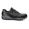 F1D32F002A4D0907E05550540090B39E JOMA. Кроссовки VORA AISLATEX TKVORW2212