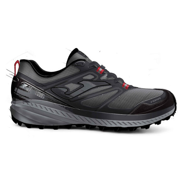 F1D32F002A4D0907E05550540090B39E JOMA. Кроссовки VORA AISLATEX TKVORW2212