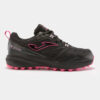 F1D32F002A500907E05550540090B39E JOMA. Кроссовки VORA TKVOLW2201