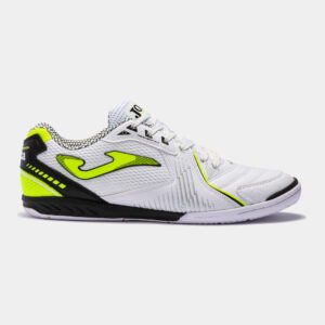 F1D32F002A600907E05550540090B39E JOMA. Футзальная обувь DRIBLING DRIW2202IN