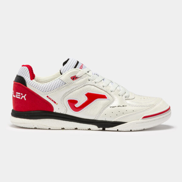 F1D32F002A6A0907E05550540090B39E JOMA. Футзальная обувь TOP FLEX REBOUND TORS2232IN