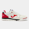 F1D32F002A6B0907E05550540090B39E JOMA. Футзальная обувь TOP FLEX REBOUND TORS2232IN