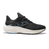 F20DBF14AB01527AE05550540090B39E JOMA. Кроссовки ELITE RELILW2201