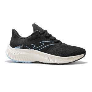 F20DBF14AB01527AE05550540090B39E JOMA. Кроссовки ELITE RELILW2201