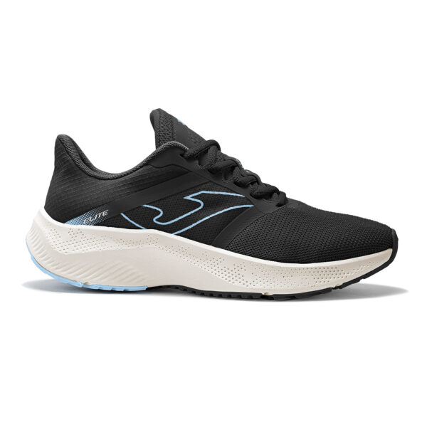 F20DBF14AB02527AE05550540090B39E JOMA. Кроссовки ELITE RELILW2201