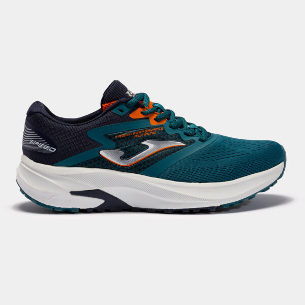 JOMA. Кроссовки SPEED RSPEEW2217