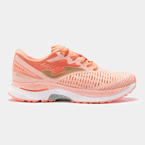 F2991CFFD7EA7F0FE05550540090B39E JOMA. Кроссовки HISPALIS RHISLS2207